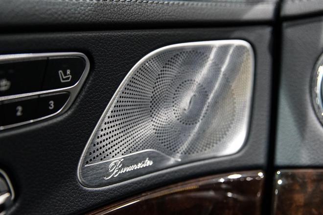 在线比对软件_在线对比工具有哪些_在线对比工具