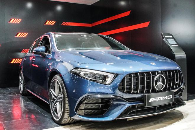 在线对比工具有哪些_在线比对软件_在线对比工具