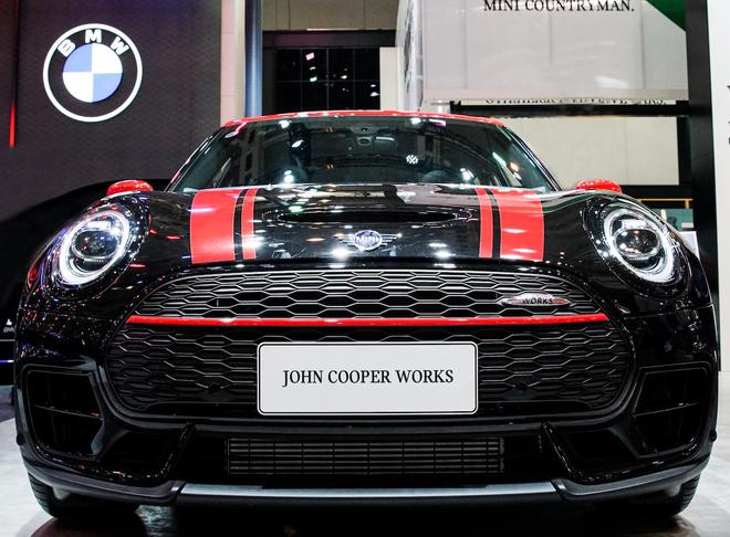 在线对比工具有哪些_在线比对软件_在线对比工具