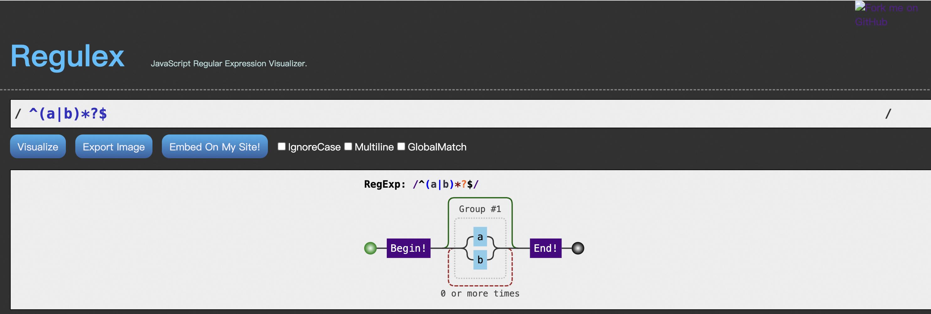 正则表达式语法js_在线正则表达式_js正则表达式在线