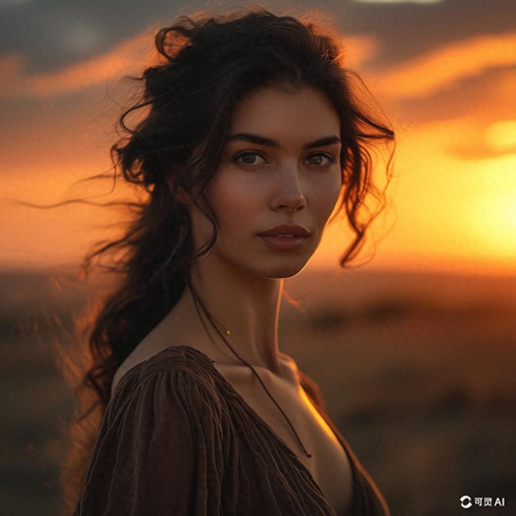 在线生成颜色_颜色生成器_生成颜色字体