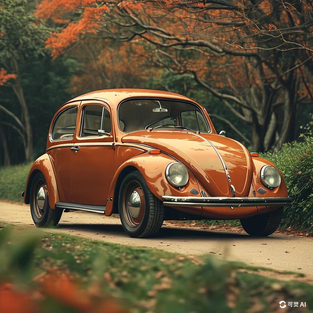 颜色生成器_生成颜色字体_在线生成颜色