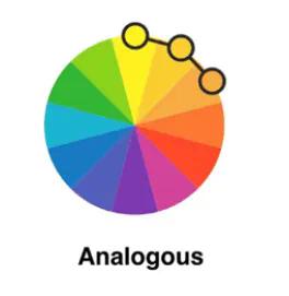 颜色生成器_生成颜色字体_在线生成颜色