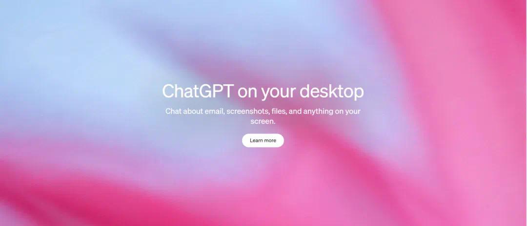 在线生成颜色_颜色生成器_生成颜色字体