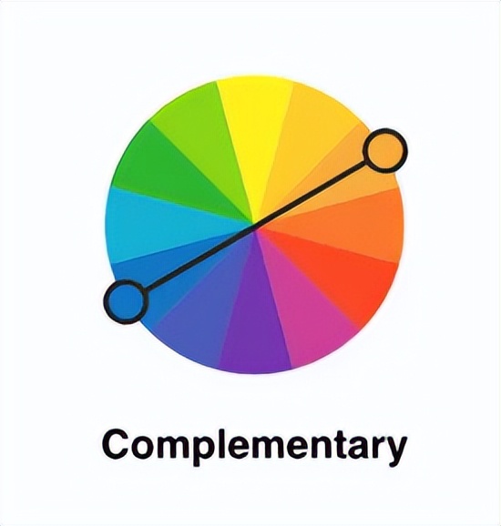 在线生成颜色_颜色生成器_生成颜色字体