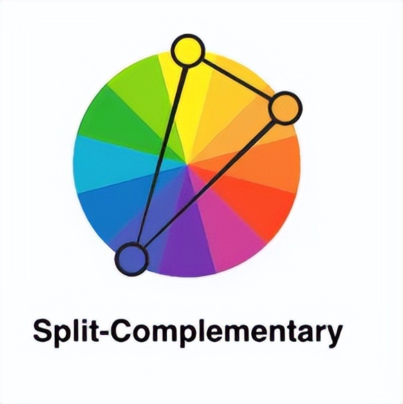 颜色生成器_在线生成颜色_生成颜色字体