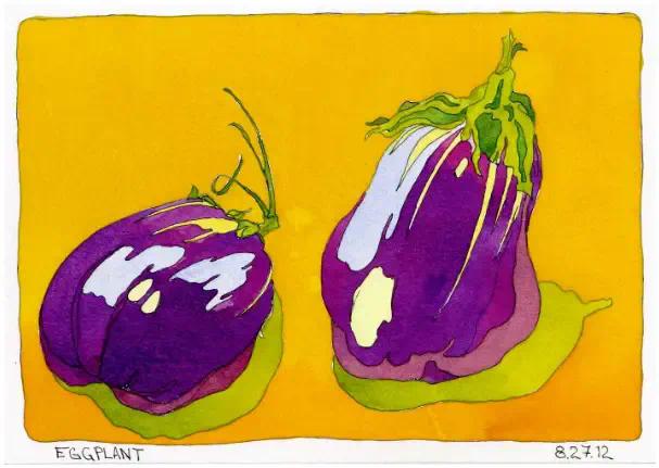 生成颜色字体_颜色生成器_在线生成颜色