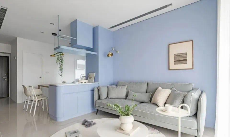 生成颜色字体_颜色生成器_在线生成颜色