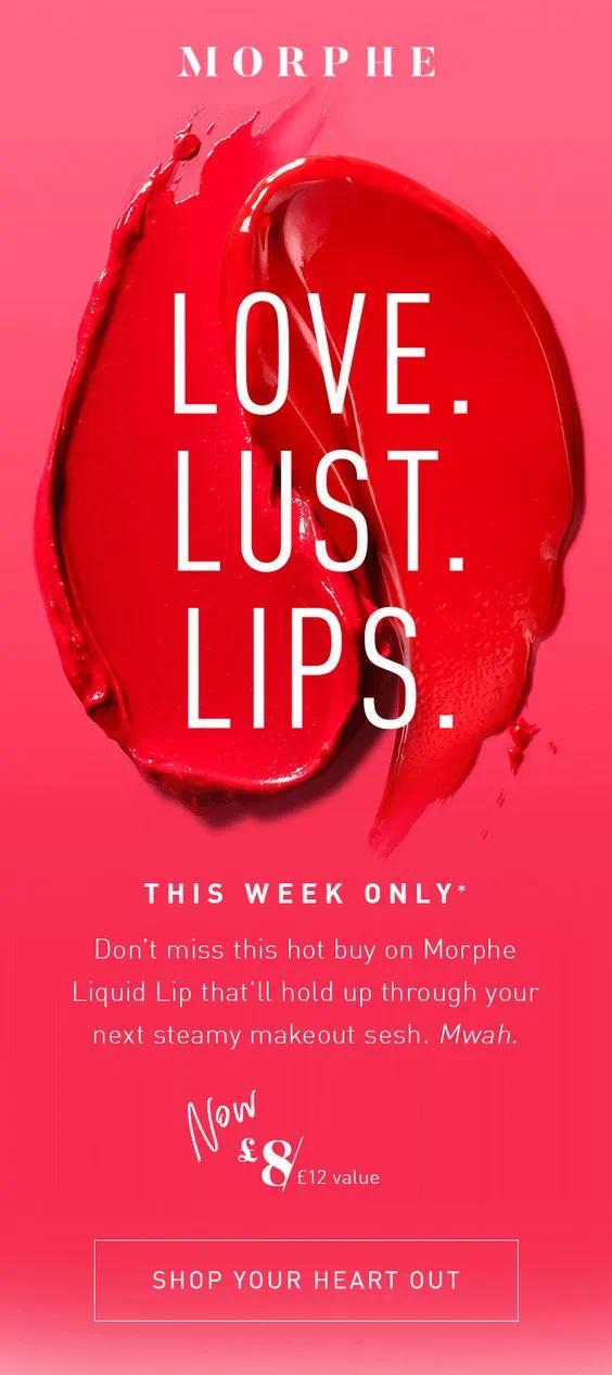 在线生成颜色_颜色生成器_生成颜色字体