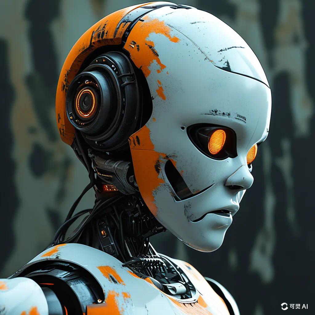 颜色生成器_在线生成颜色_生成颜色字体