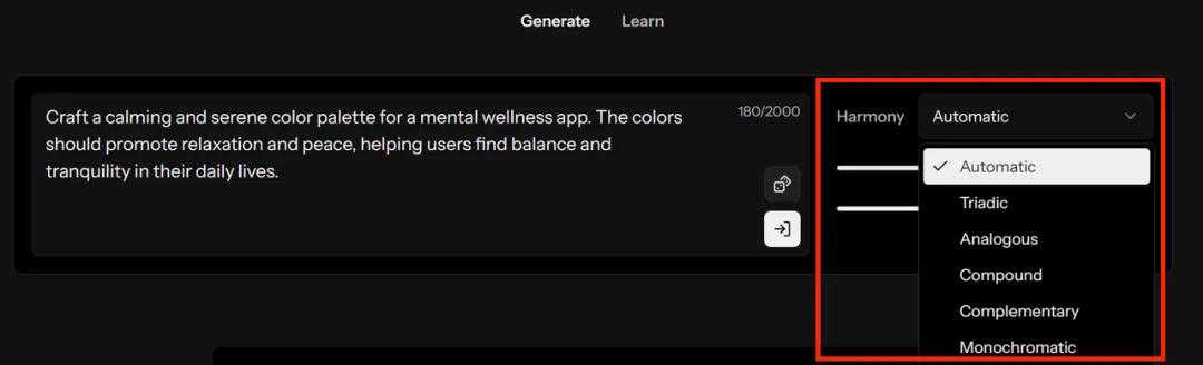 生成颜色字体_颜色生成器_在线生成颜色