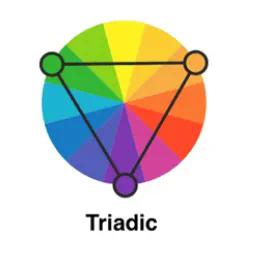 在线生成颜色_颜色生成器_生成颜色字体