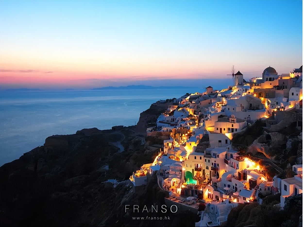 颜色生成器_在线生成颜色_生成颜色字体