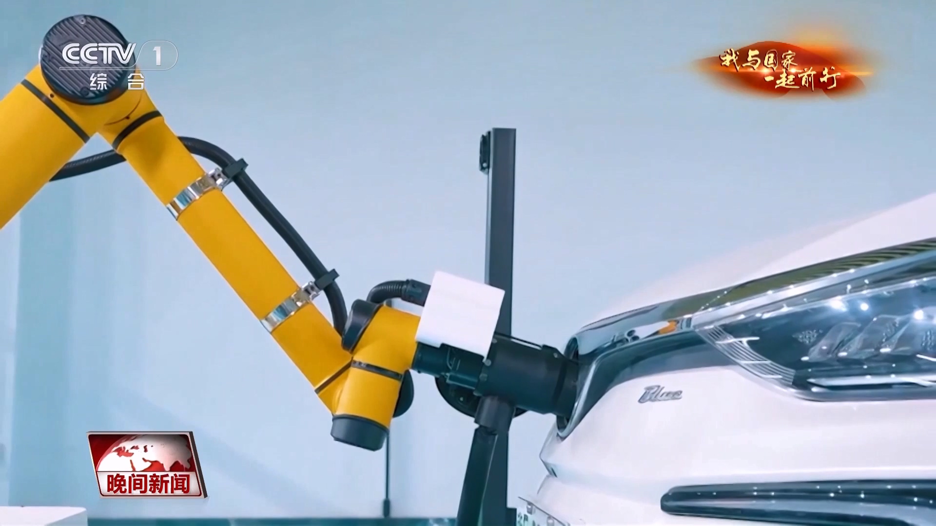 秒表北京时间_北京时间秒钟_北京时间秒钟在线显示