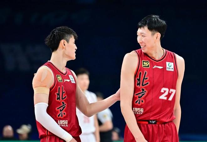 醉琼枝_醉山庄之红楼香灯醉吟惜_醉