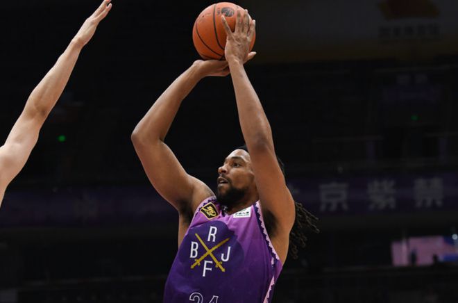 醉_醉山庄之红楼香灯醉吟惜_醉琼枝