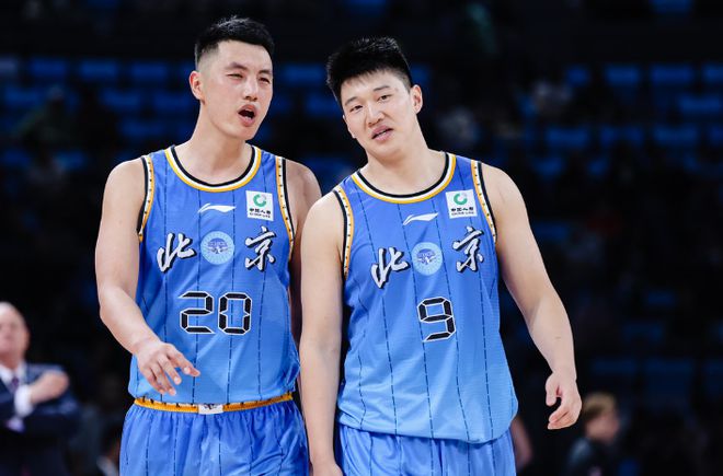 醉山庄之红楼香灯醉吟惜_醉_醉琼枝