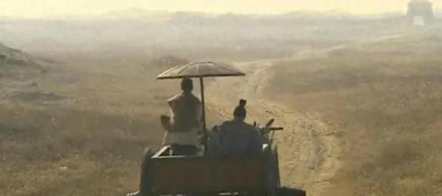 北京时间秒针_北京时间秒钟_秒表北京时间