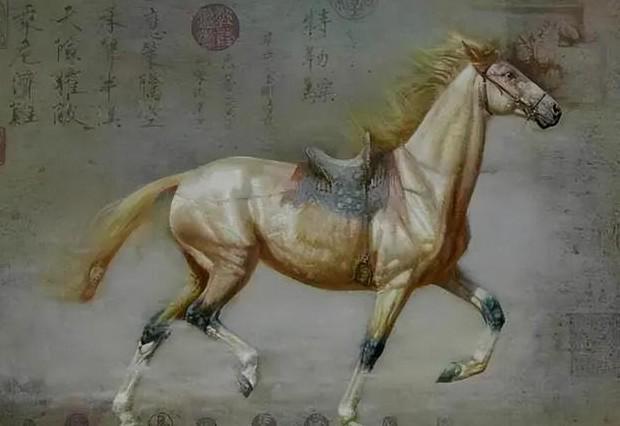 北京时间秒针_秒表北京时间_北京时间秒钟