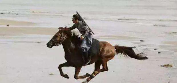 秒表北京时间_北京时间秒针_北京时间秒钟