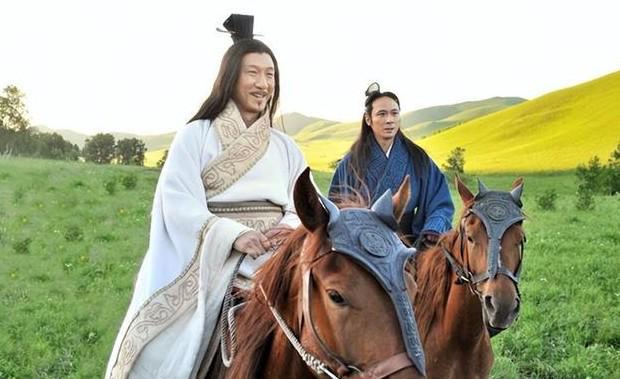 秒表北京时间_北京时间秒钟_北京时间秒针