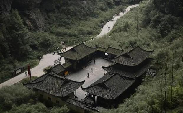 北京时间秒钟_秒表北京时间_北京时间秒针