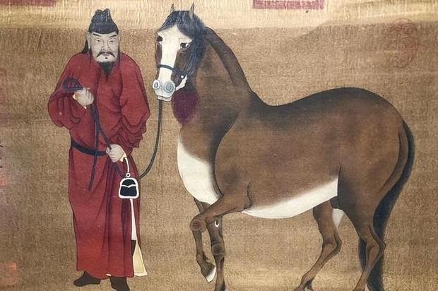 秒表北京时间_北京时间秒针_北京时间秒钟