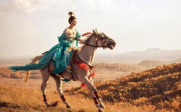 北京时间秒针_秒表北京时间_北京时间秒钟