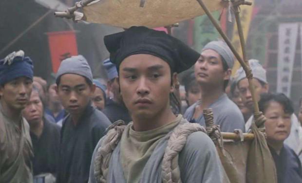 北京时间秒钟_秒表北京时间_北京时间秒针