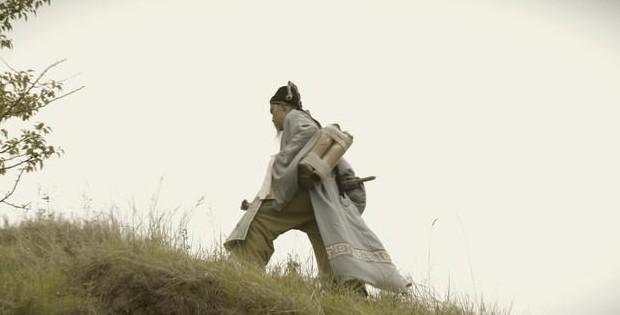 秒表北京时间_北京时间秒针_北京时间秒钟