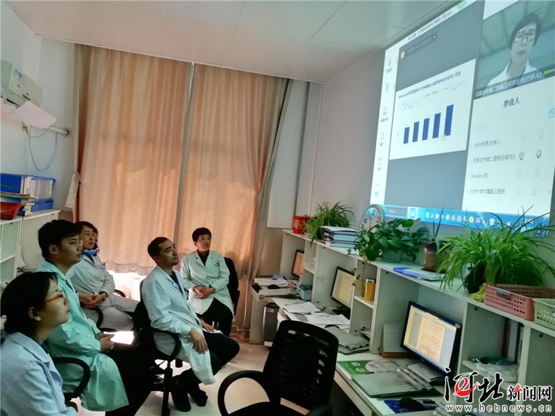 吃大锅饭_吃大锅饭的弊端_吃大锅饭是哪一年