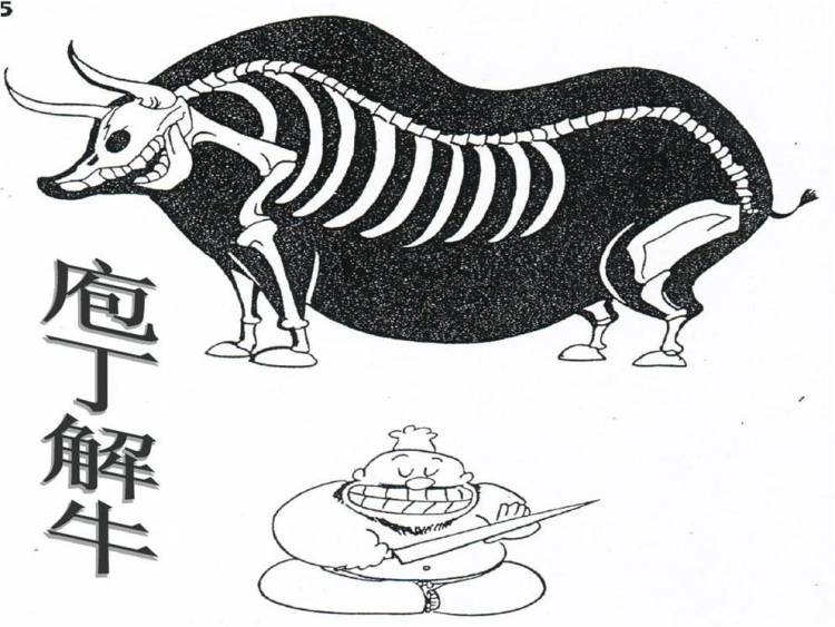 斫怎么读_斫读音怎么读_斫粤语怎么读