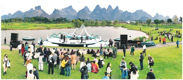 巷怎么读_巷读音怎么读_巷读什么拼音