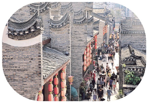 巷怎么读_巷读什么拼音_巷读音怎么读