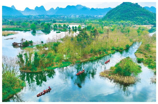 巷读音怎么读_巷读什么拼音_巷怎么读