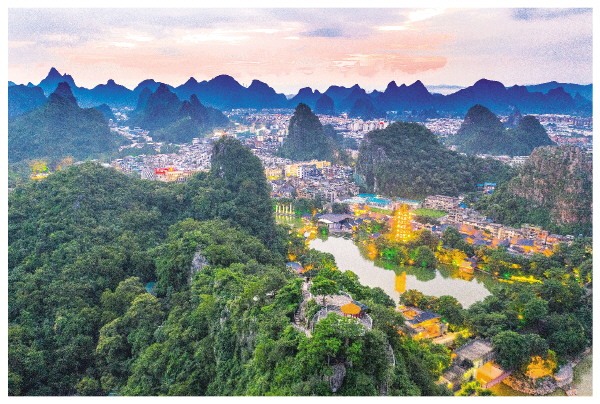 巷读音怎么读_巷读什么拼音_巷怎么读