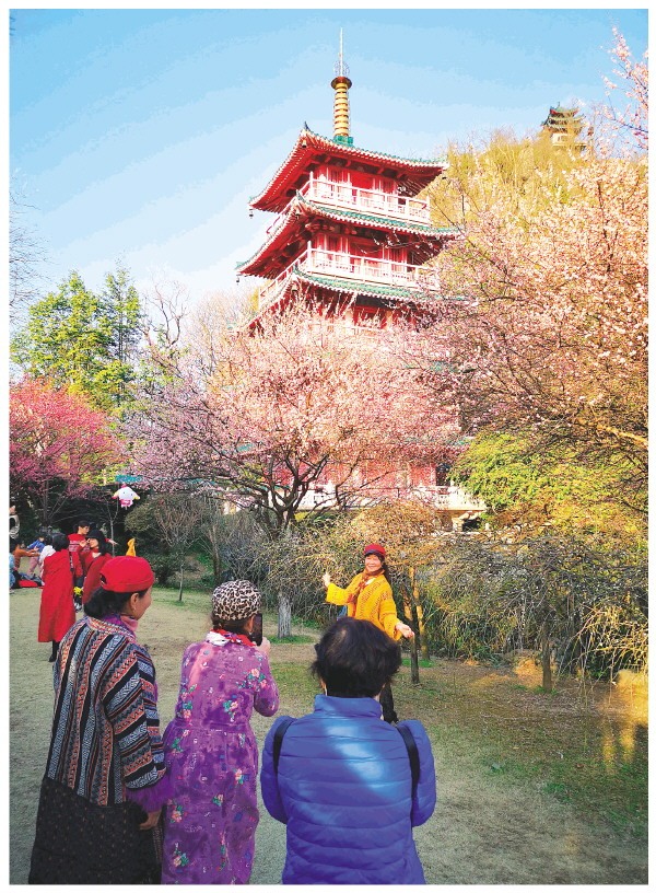 巷怎么读_巷读音怎么读_巷读什么拼音