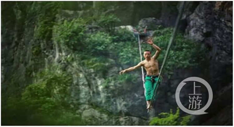 走绳_走绳是什么意思_走绳sm