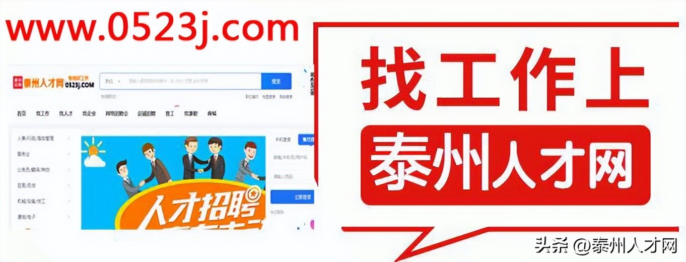 纤读qian吗_纤怎么读_纤读音