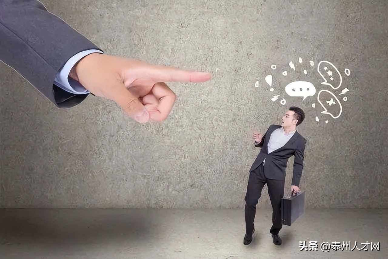 纤读qian吗_纤读音_纤怎么读