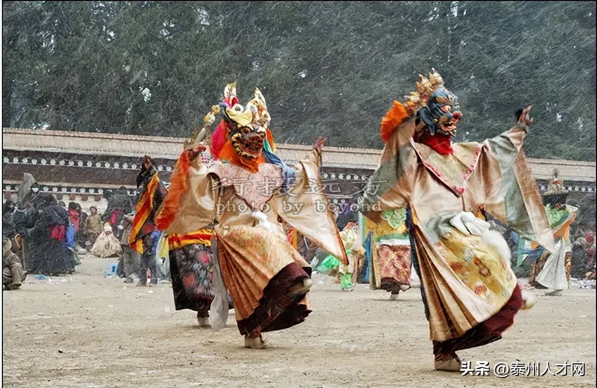 纤读音_纤怎么读_纤读qian吗