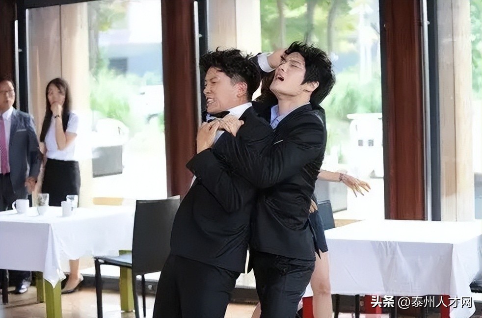 纤读音_纤读qian吗_纤怎么读