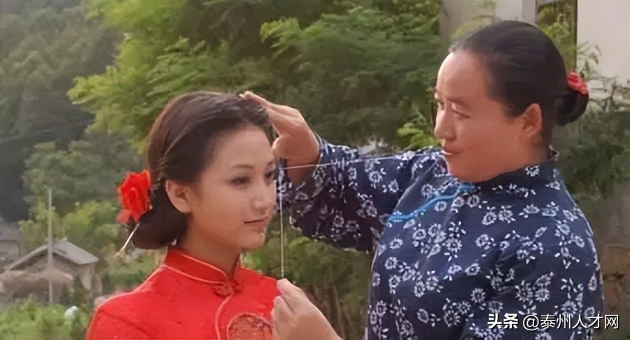 纤怎么读_纤读音_纤读qian吗