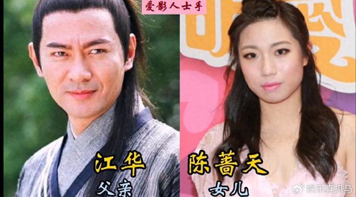 血读音有几个_血读几声_血怎么读