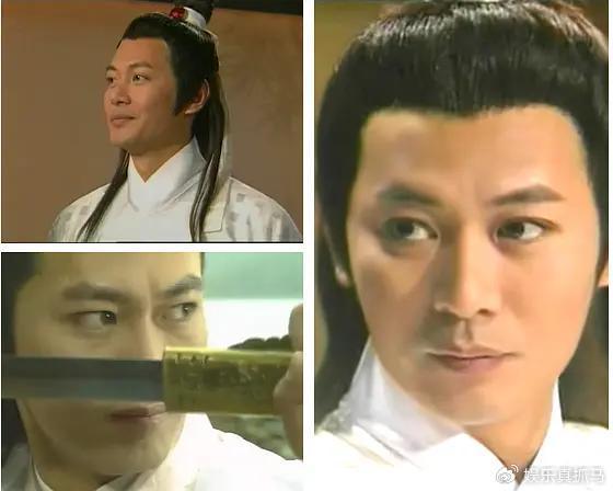 血读音有几个_血怎么读_血读几声