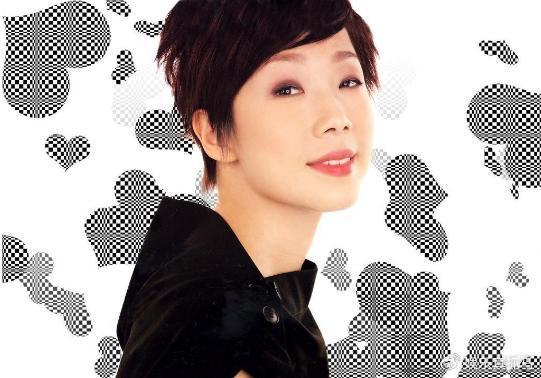 血读音有几个_血读几声_血怎么读