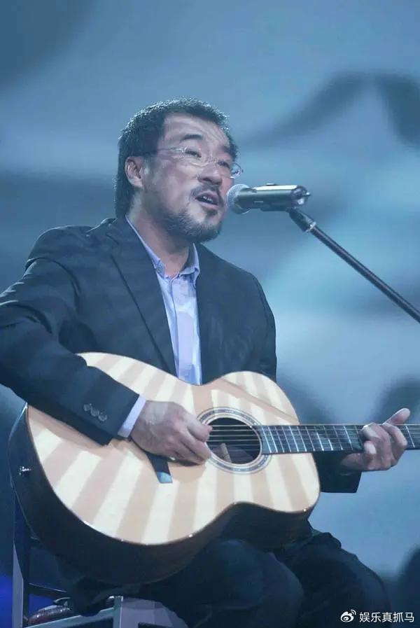 血读几声_血读音有几个_血怎么读