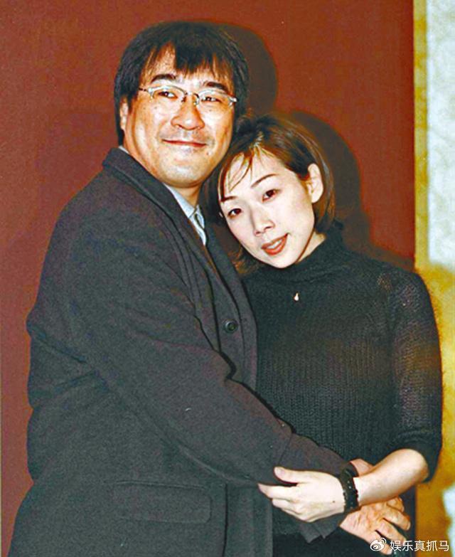 血读几声_血读音有几个_血怎么读