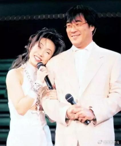 血读音有几个_血怎么读_血读几声