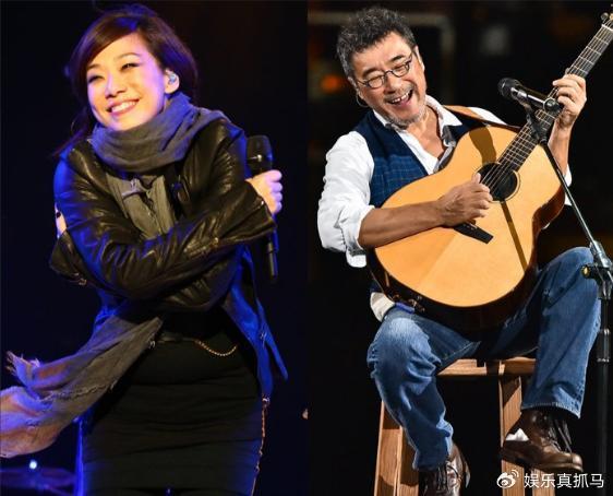 血读几声_血读音有几个_血怎么读